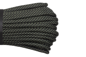 Паракорд 550 CORD Wetland Camo