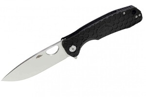 Honey Badger Flipper D2 L