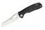 Honey Badger Wharncleaver D2 L