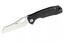 Honey Badger Wharncleaver L