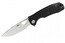Honey Badger Flipper M