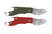 Kershaw 1025ROL Cinder Dual Pack 