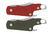 Kershaw 1025ROL Cinder Dual Pack 