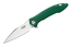 Firebird FH51-GB Ganzo