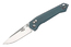 Firebird FB7651-GY Ganzo
