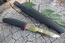 Mora Allround 731