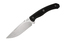 Kershaw Diskin Hunter