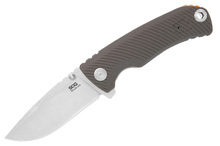 SOG Tellus ATK OD Green