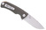 SOG Tellus ATK OD Green