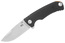 SOG Tellus ATK Black