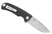 SOG Tellus ATK Black