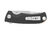 SOG Tellus ATK Black