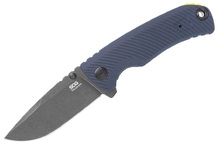 SOG Tellus ATK Blue