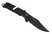 SOG Trident Mk3 Black-Red