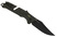 SOG Trident AT Olive Drab