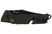 SOG Trident AT Olive Drab