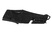 SOG Trident AT Black Out