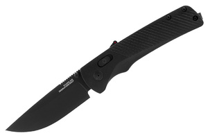 SOG Flash AT Black Out