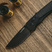 SOG Flash AT Black Out