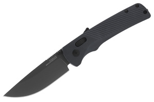 SOG Flash AT Urban Grey