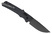 SOG Flash AT Urban Grey