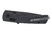 SOG Flash AT Urban Grey
