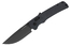 SOG Flash MK3 Urban Grey