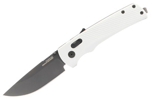 SOG Flash AT Cool Grey