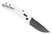 SOG Flash AT Cool Grey