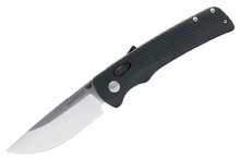 SOG Flash AT Urban Grey