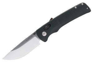 SOG Flash AT Urban Grey