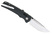SOG Flash AT Urban Grey