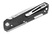 Boker Plus Kihon Bifold Magnacut