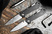 Boker Plus Kihon Bifold Magnacut
