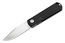 Boker Plus BRLW Magnacut