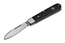 Boker Manufaktur Barlow Prime Hornbeam