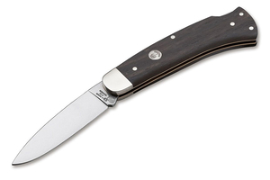 Boker Plus Fellow