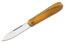Boker Coffin Ultem