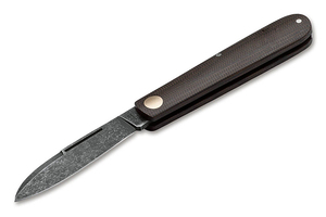 Boker Manufaktur Barlow Prime EDC