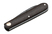 Boker Manufaktur Barlow Prime EDC