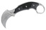 Microtech Bastinelli Iconic Karambit 118-10R