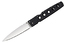 Cold Steel Hold Out 6