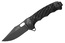 SOG SEAL XR S35VN