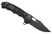 SOG SEAL XR S35VN
