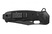 SOG SEAL XR Magnacut
