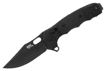 SOG SEAL XR Magnacut