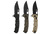 SOG SEAL XR Magnacut