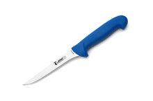 Кухонный нож Jero 1206P3B обвалочный