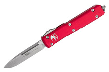 Microtech Ultratech 121-10RD