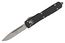 Microtech Ultratech 121-11